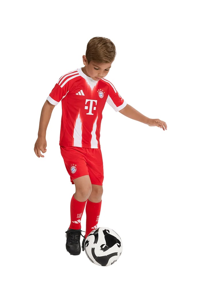 Παιδικό σετ adidas Performance FC Bayern Munich JN8510