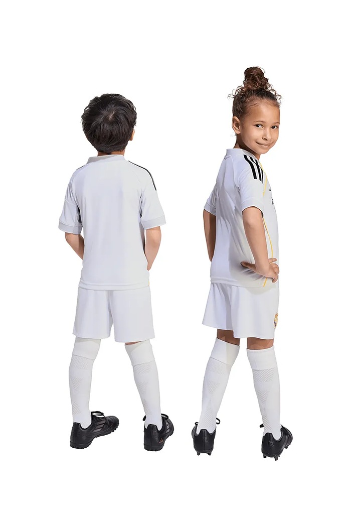adidas Performance Compleu copii REAL MADRID JN8870