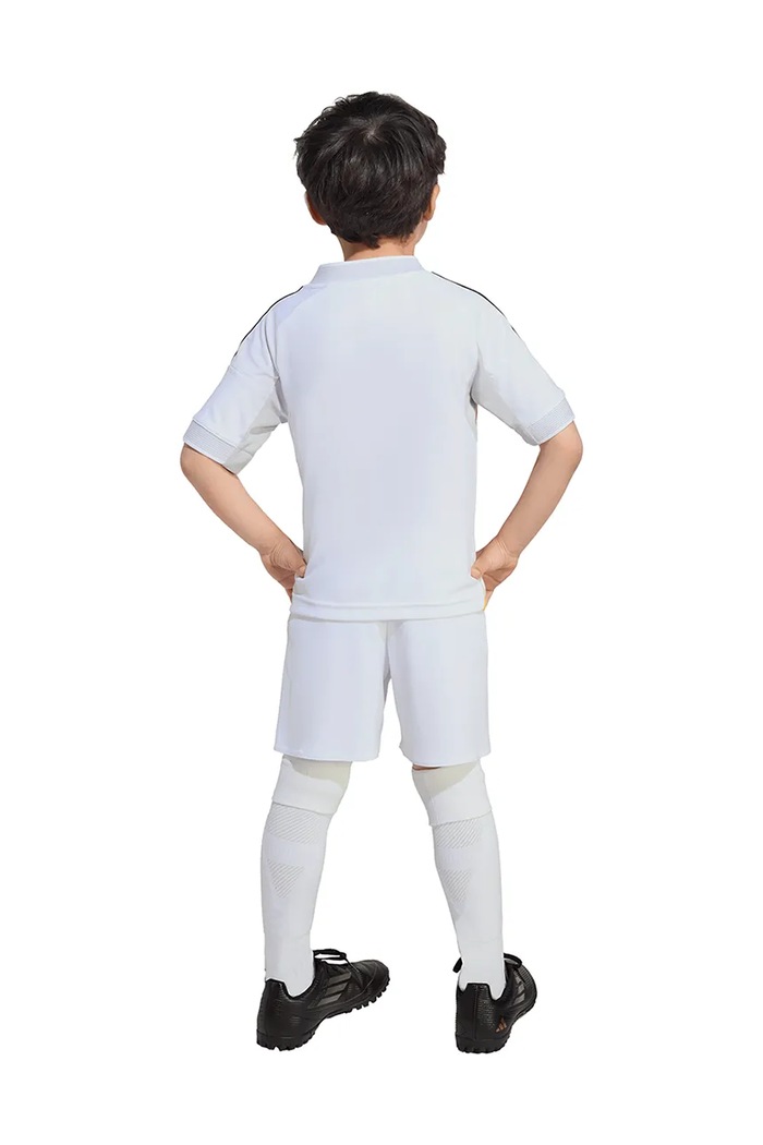 adidas Performance Compleu copii REAL MADRID JN8870