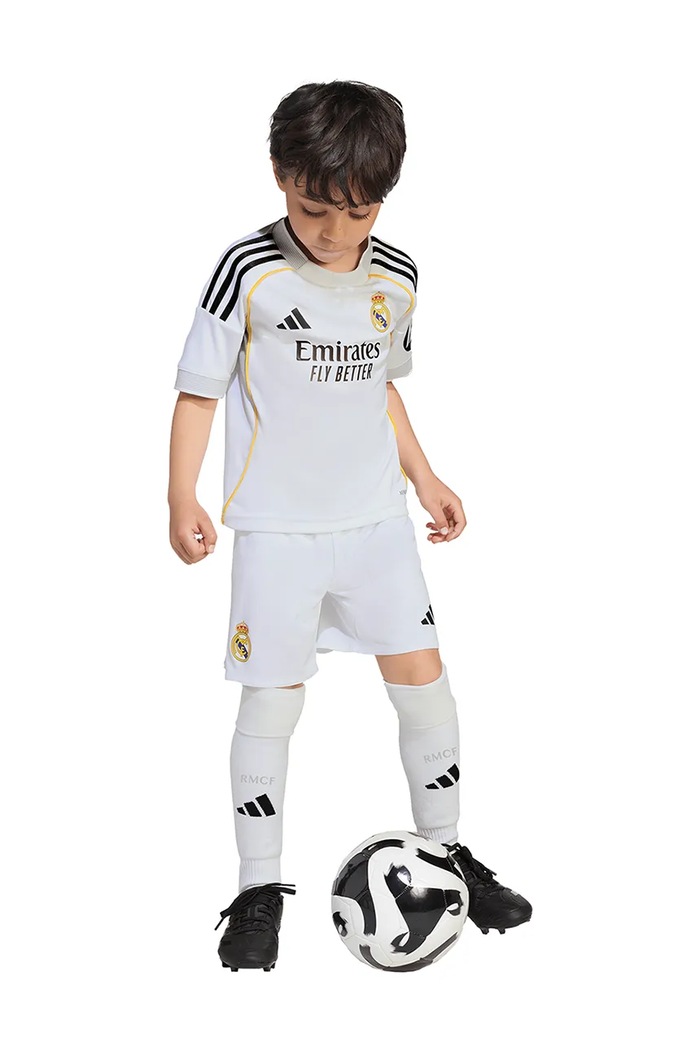 adidas Performance Compleu copii REAL MADRID JN8870