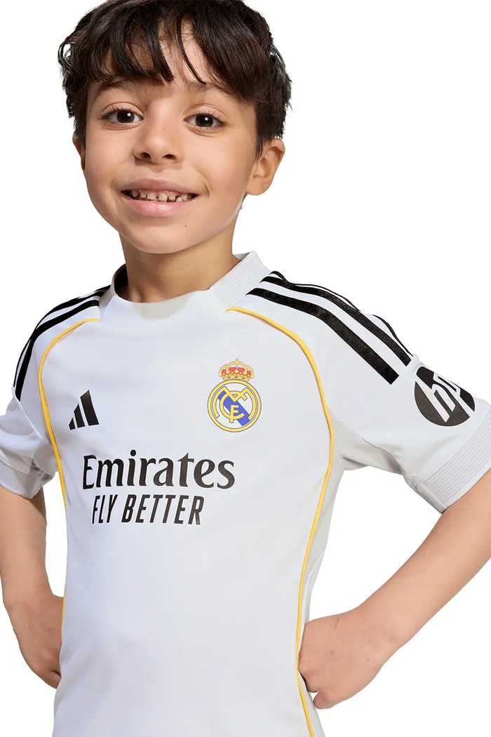 adidas Performance Compleu copii REAL MADRID JN8870