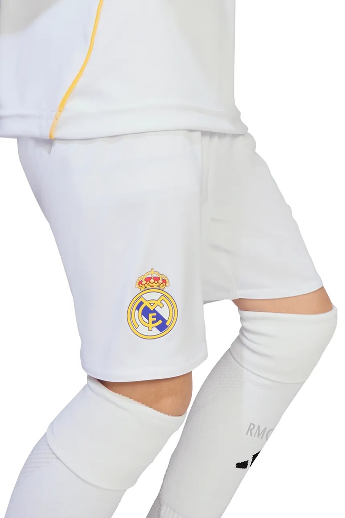 adidas Performance Compleu copii REAL MADRID JN8870