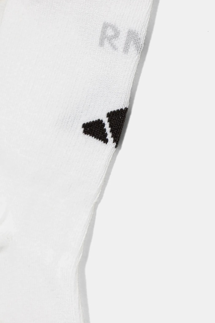 adidas Performance Compleu copii REAL MADRID JN8870