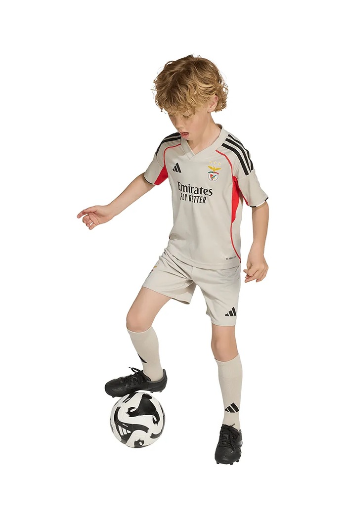adidas Performance compleu copii SLB JN9946