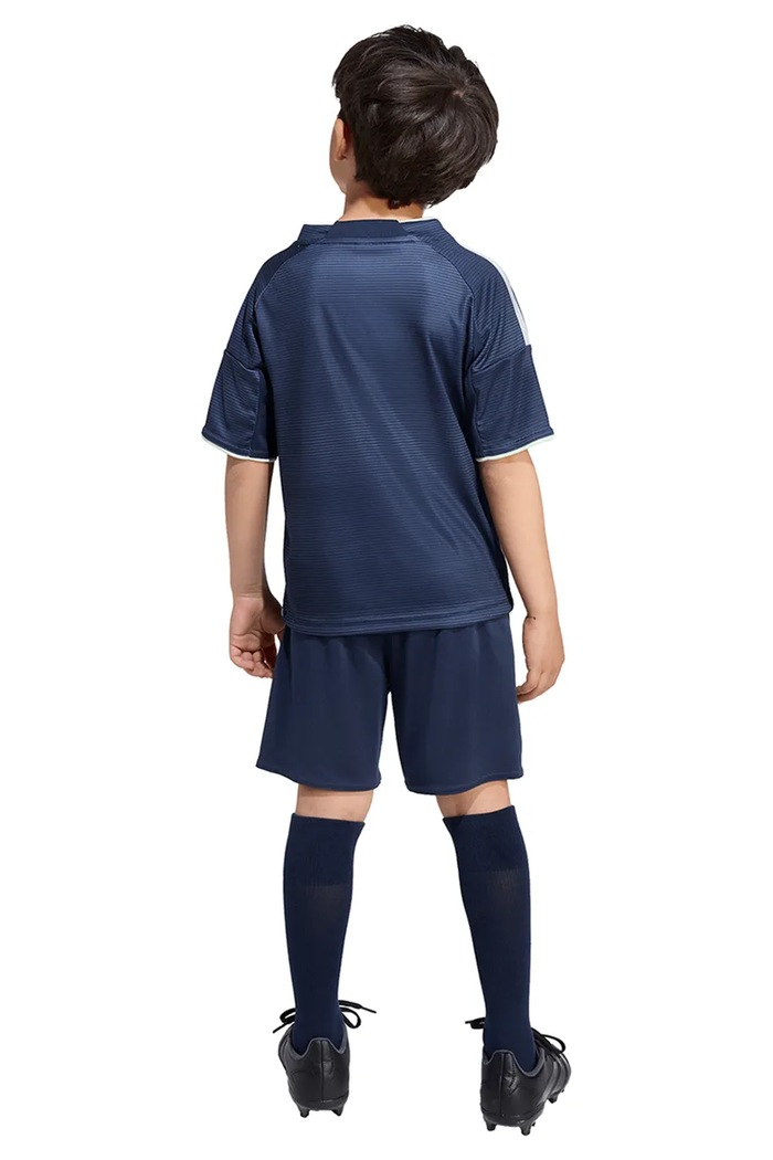 Παιδικό σετ adidas Performance REAL MADRID JP3944
