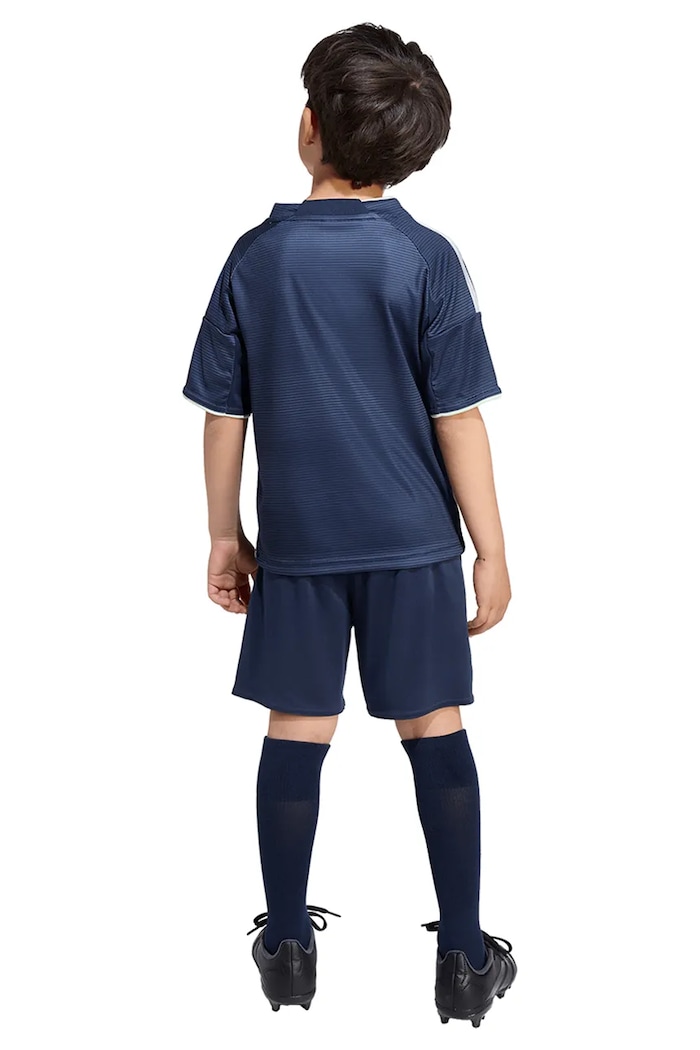 Παιδικό σετ adidas Performance REAL MADRID JP3944