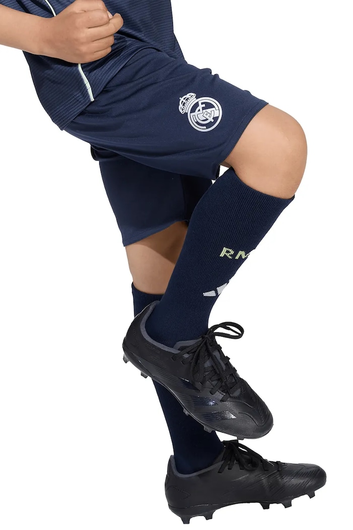 Παιδικό σετ adidas Performance REAL MADRID JP3944