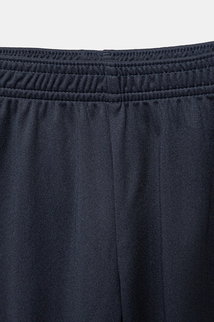 Παιδικό σετ adidas Performance REAL MADRID JP3944 σκούρο μπλε
