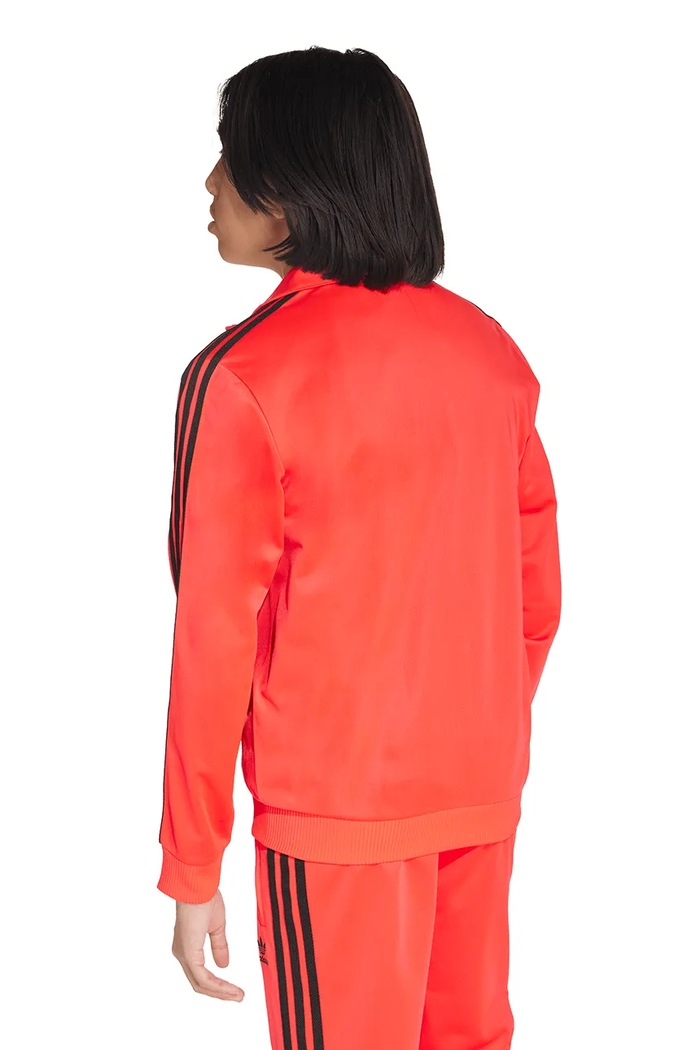 Detská mikina adidas Originals JV8585