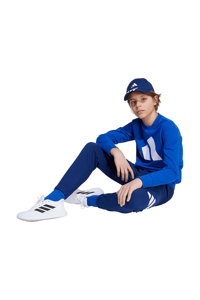 adidas trening copii JV9923