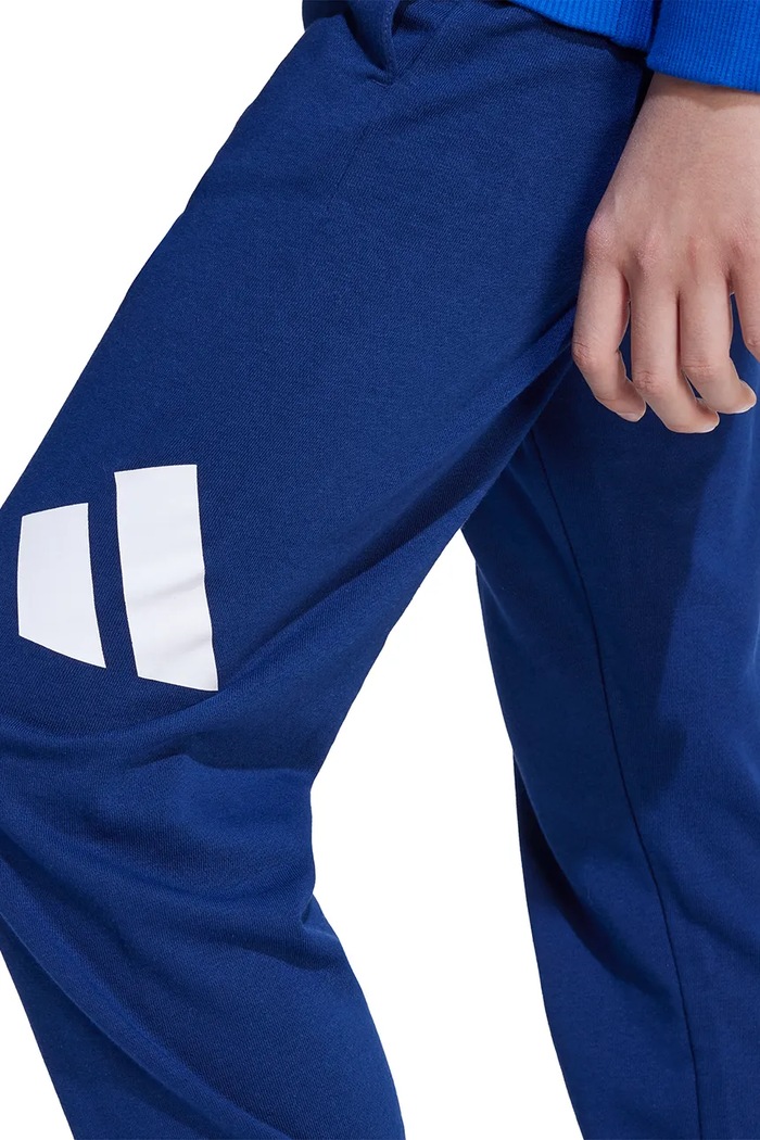 adidas trening copii JV9923