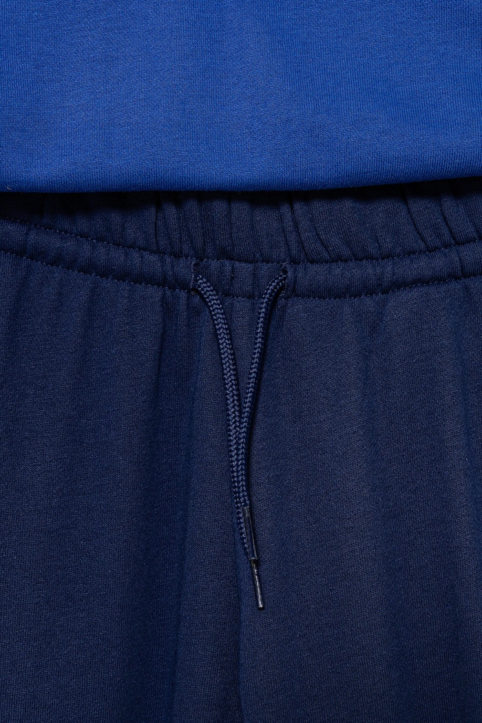 adidas trening copii albastru JV9923