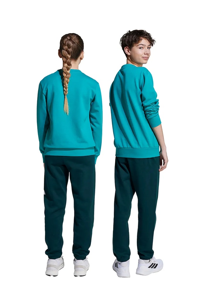 adidas trening copii JV9938