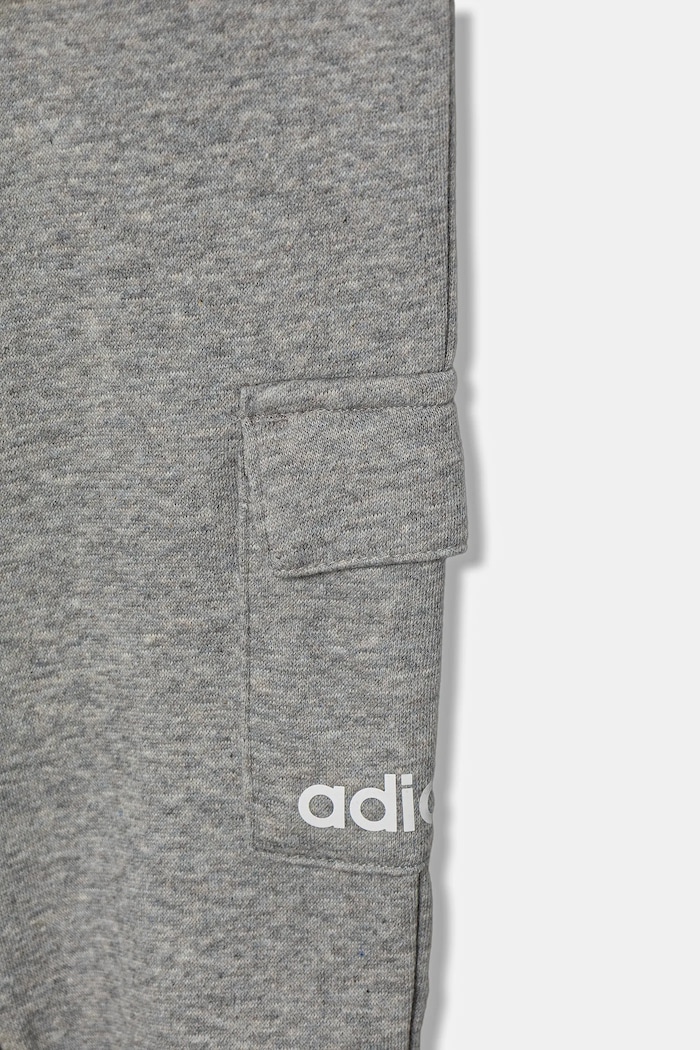 adidas dres dziecięcy różowy JW0030