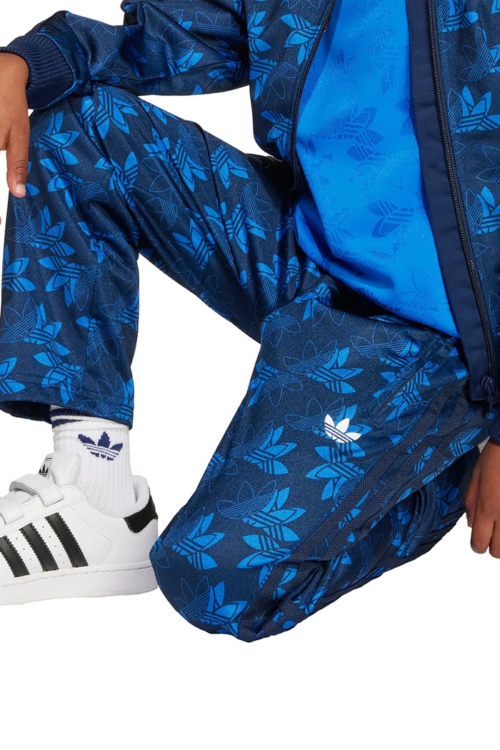 adidas Originals Παιδική φόρμα adidas Originals JW0295