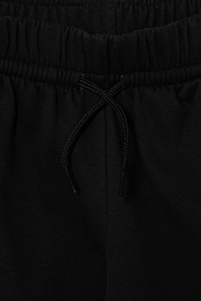 adidas dres dziecięcy JW2438 czarny