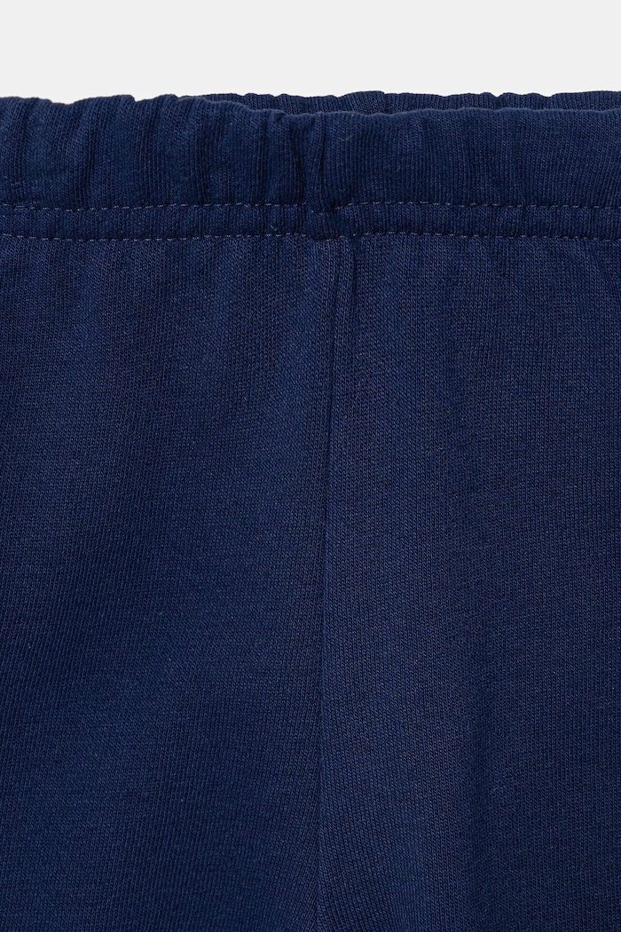 adidas dres dziecięcy granatowy JW2461