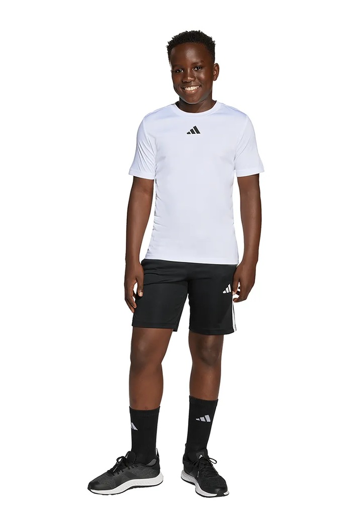 Detská súprava adidas JW4973