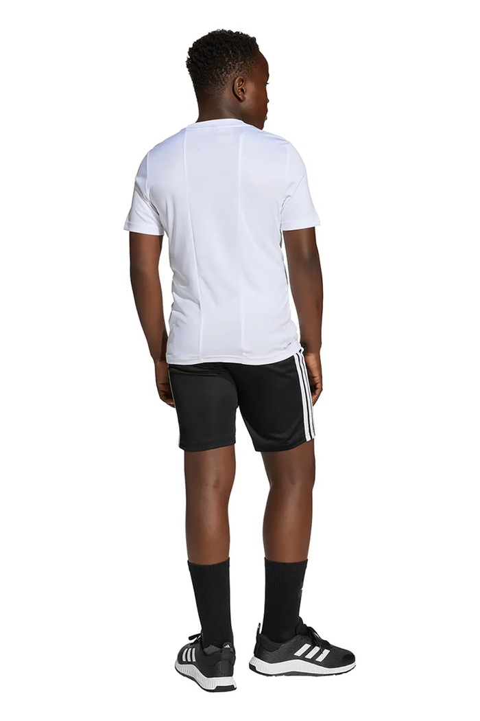 Detská súprava adidas JW4973