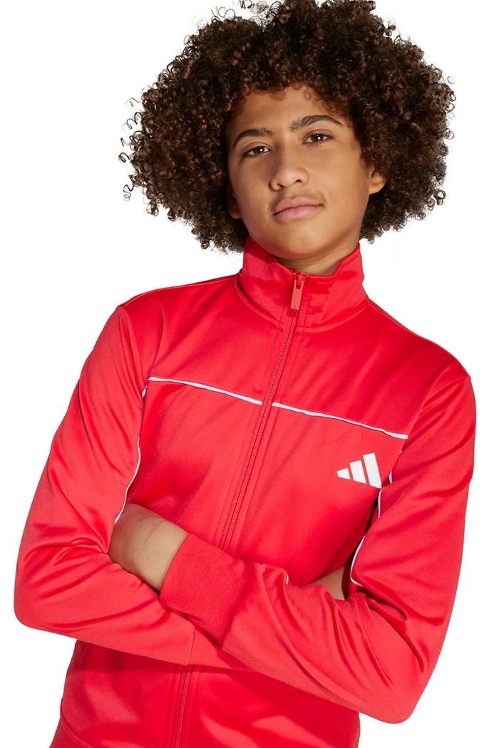 adidas Trening copii JX0205
