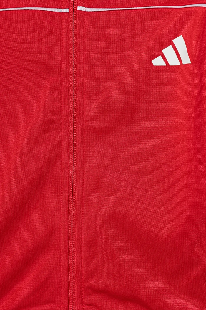 Trening copii adidas JX0205 rosu