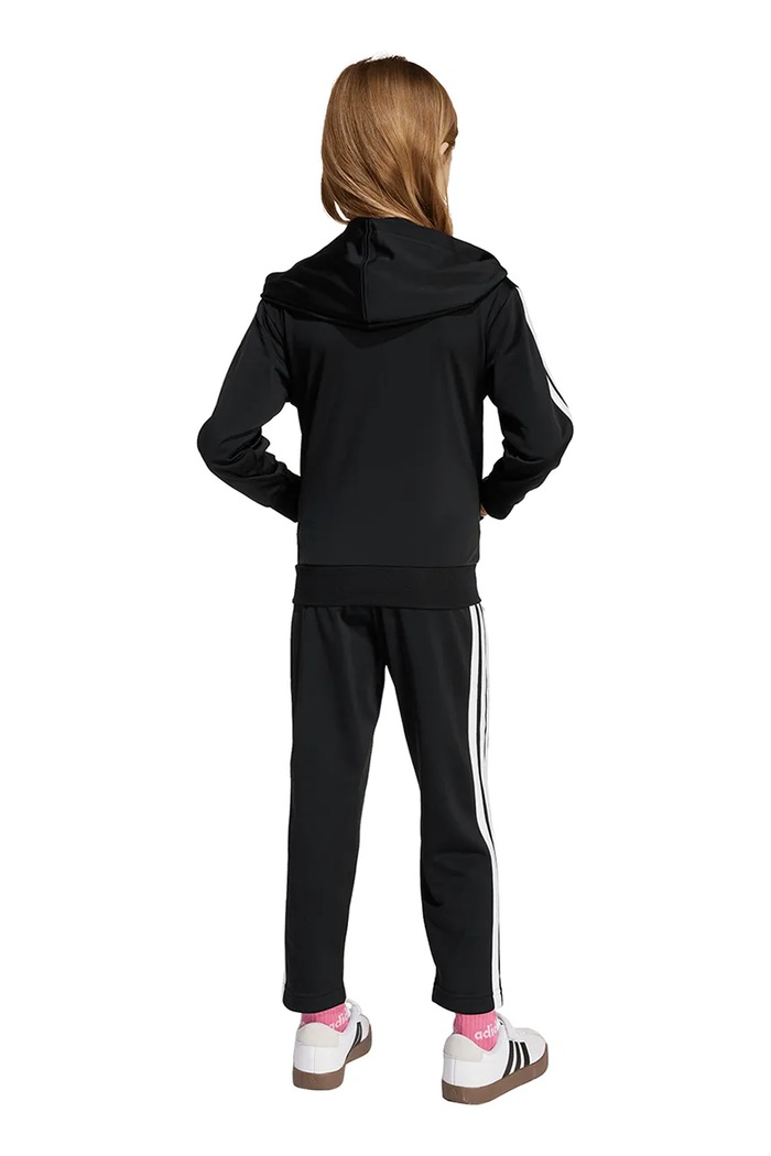 adidas dres dziecięcy JX8752