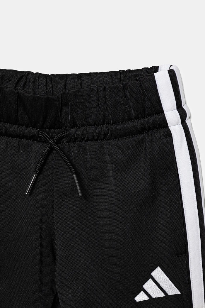 adidas dres dziecięcy JX8752 czarny