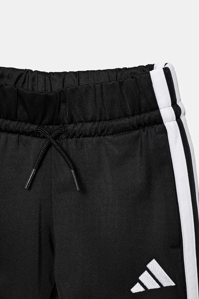 adidas dres dziecięcy JX8752 czarny