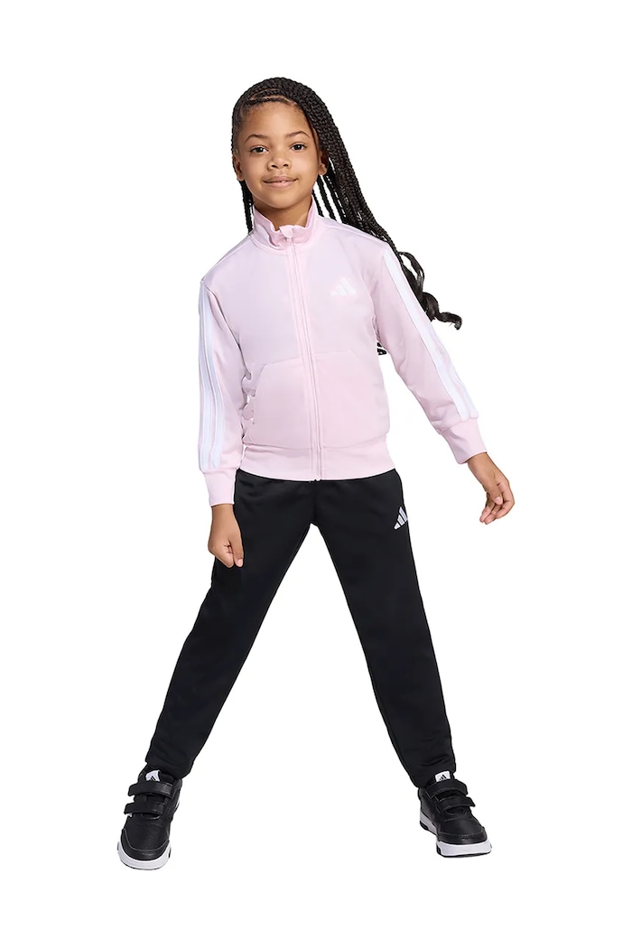 adidas dres dziecięcy JX8771