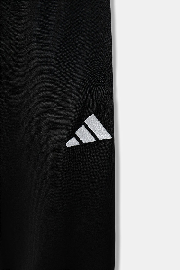 adidas dres dziecięcy JX8771 różowy