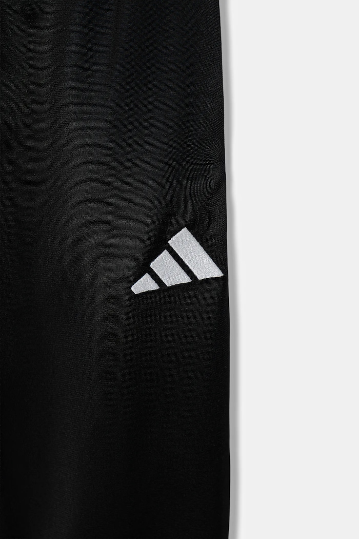 adidas dres dziecięcy JX8771 różowy