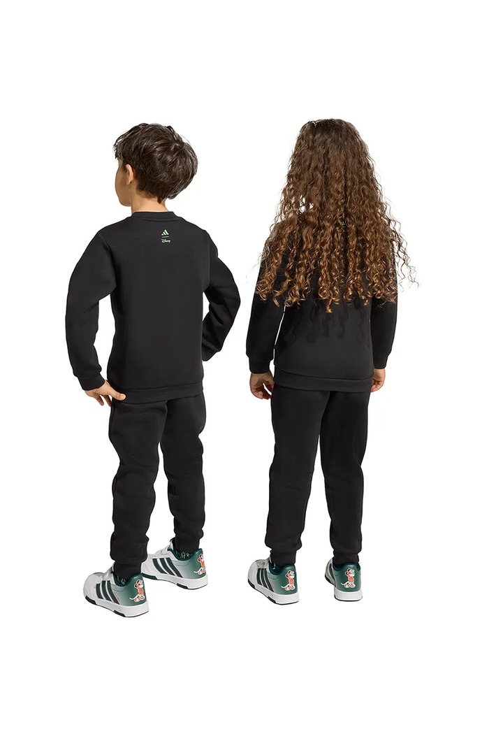 Παιδική φόρμα adidas JY1283