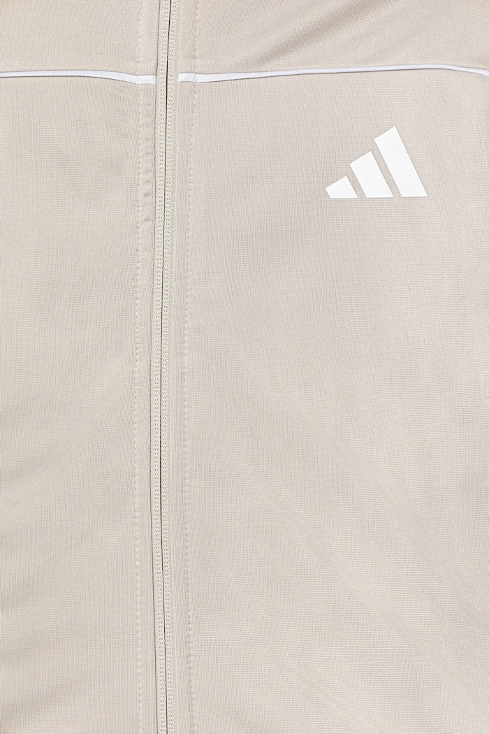 adidas dres dziecięcy beżowy KB9881