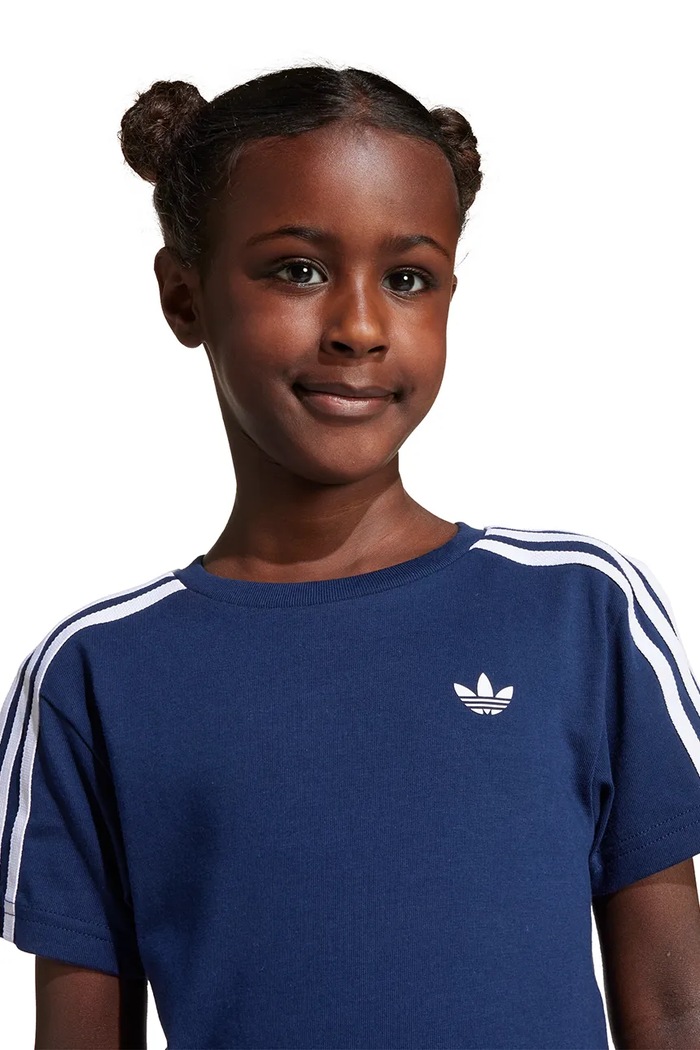 adidas Originals dres dziecięcy KD9822