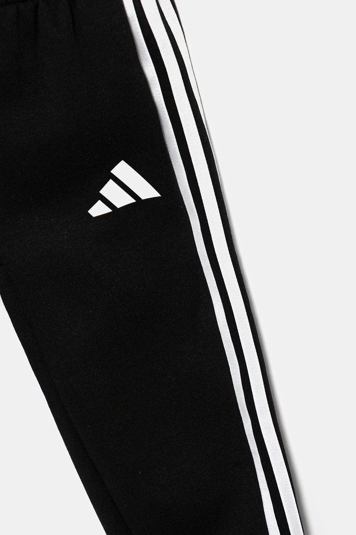 adidas Performance dres dziecięcy JUVENTUS czarny IT3848