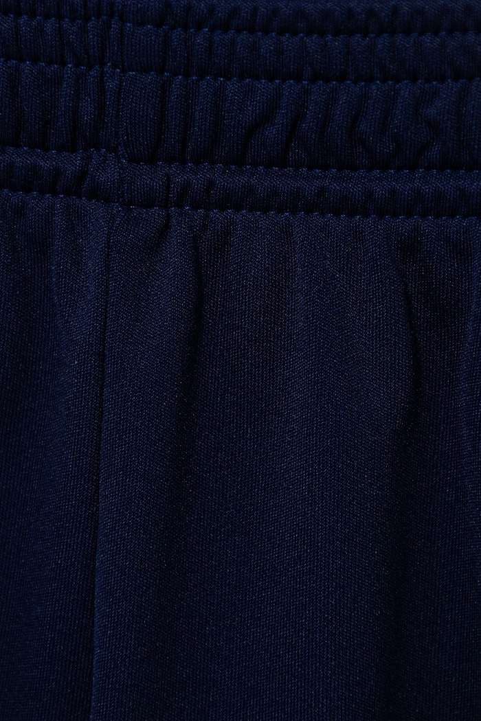 Detská súprava adidas Performance AJAX JI7220