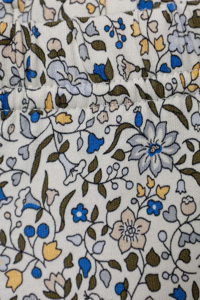 Chlapec Detská bavlnená súprava adidas Originals JY3017 tmavomodrá