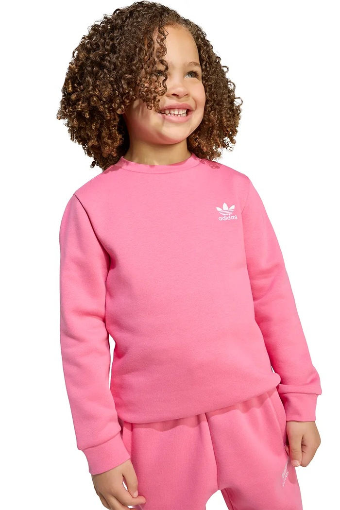 adidas Originals Παιδική φόρμα adidas Originals JY4880
