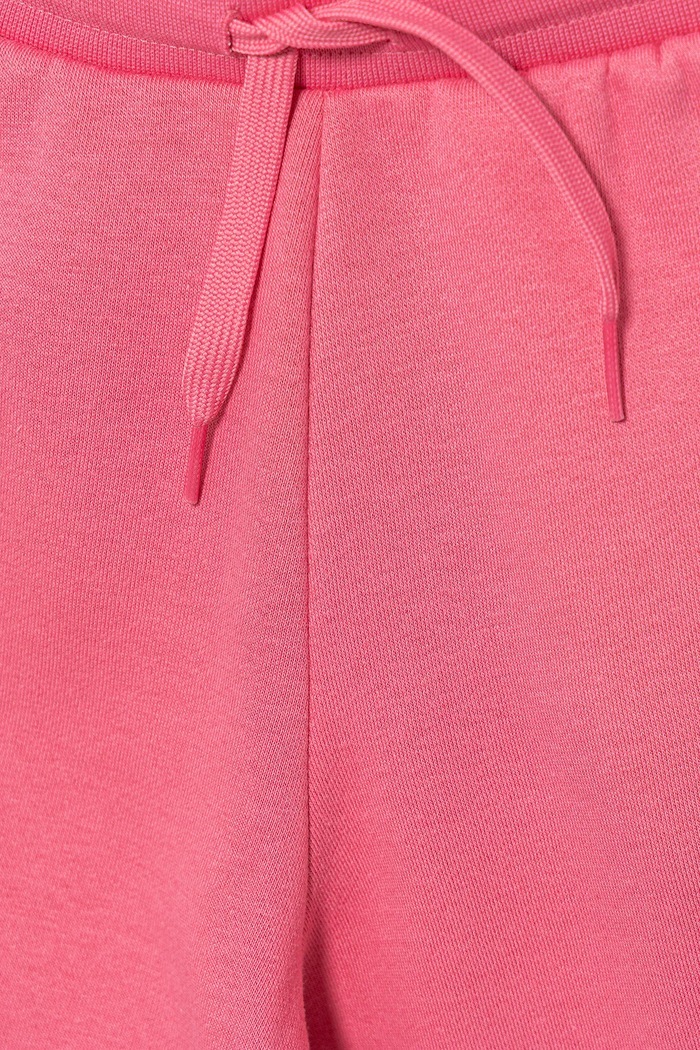 Παιδική φόρμα adidas Originals adidas Originals ροζ JY4880