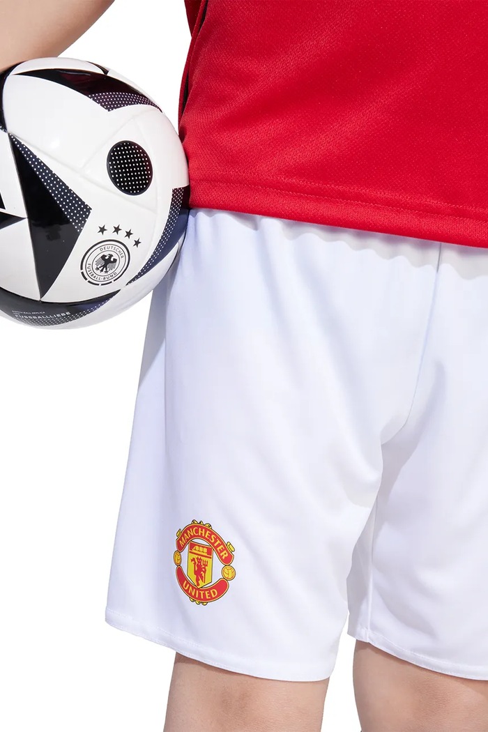 Детски комплект adidas Performance Manchester United JP3019