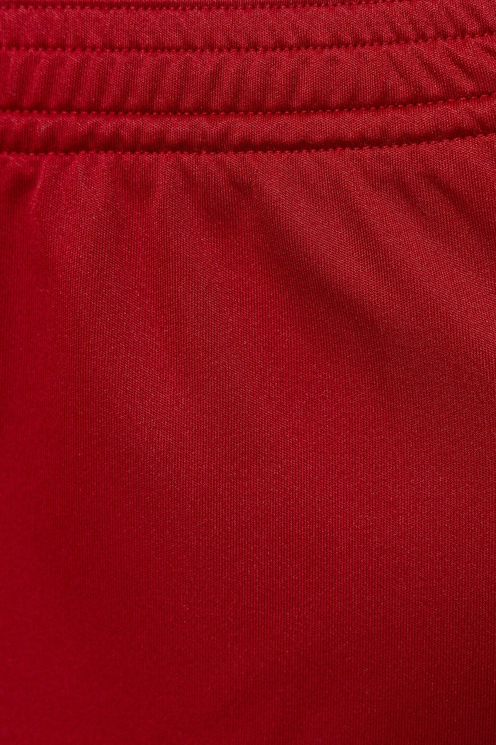 adidas Performance compleu copii LFC 2-pack JV6442 rosu