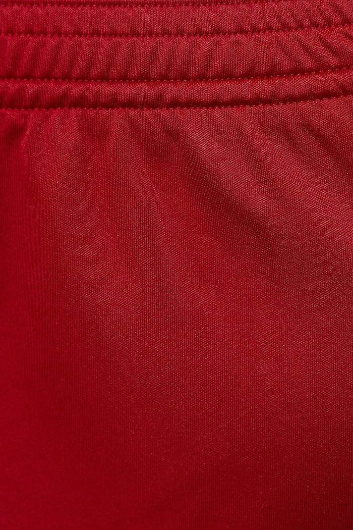 adidas Performance compleu copii LFC 2-pack JV6442 rosu