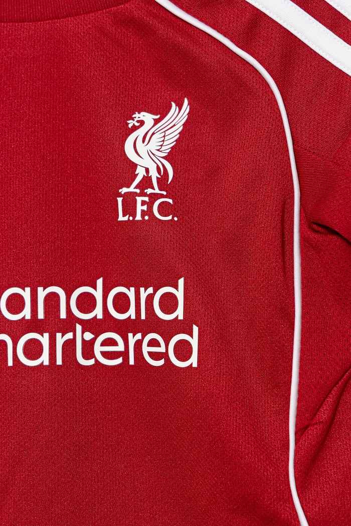 adidas Performance compleu copii LFC 2-pack JV6442
