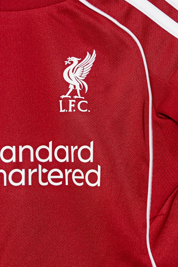 adidas Performance compleu copii LFC 2-pack JV6442