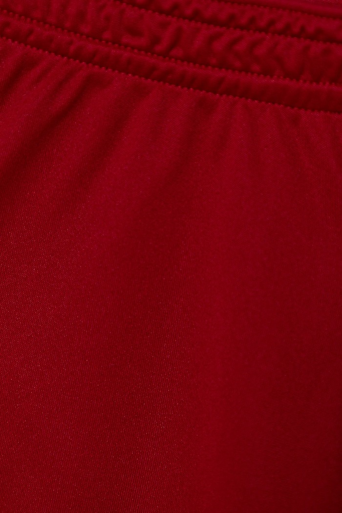 Băieți adidas Performance compleu bebe LFC JV6443 rosu