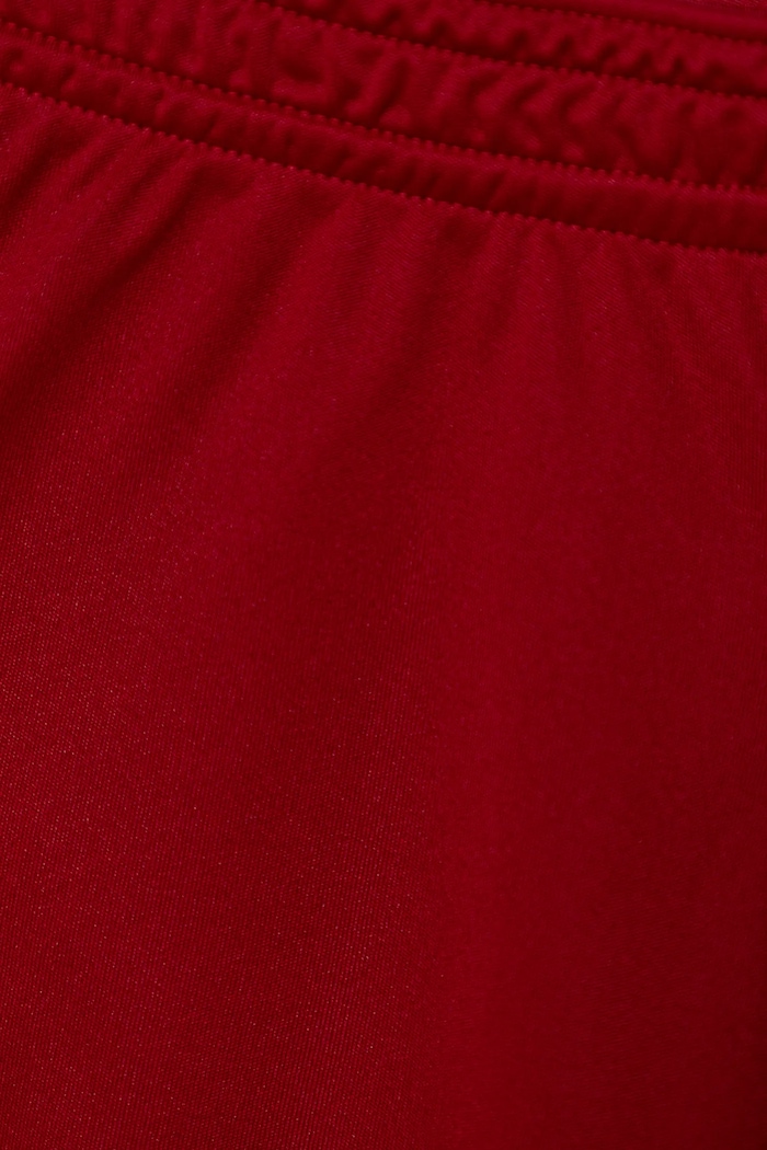 Băieți adidas Performance compleu bebe LFC JV6443 rosu