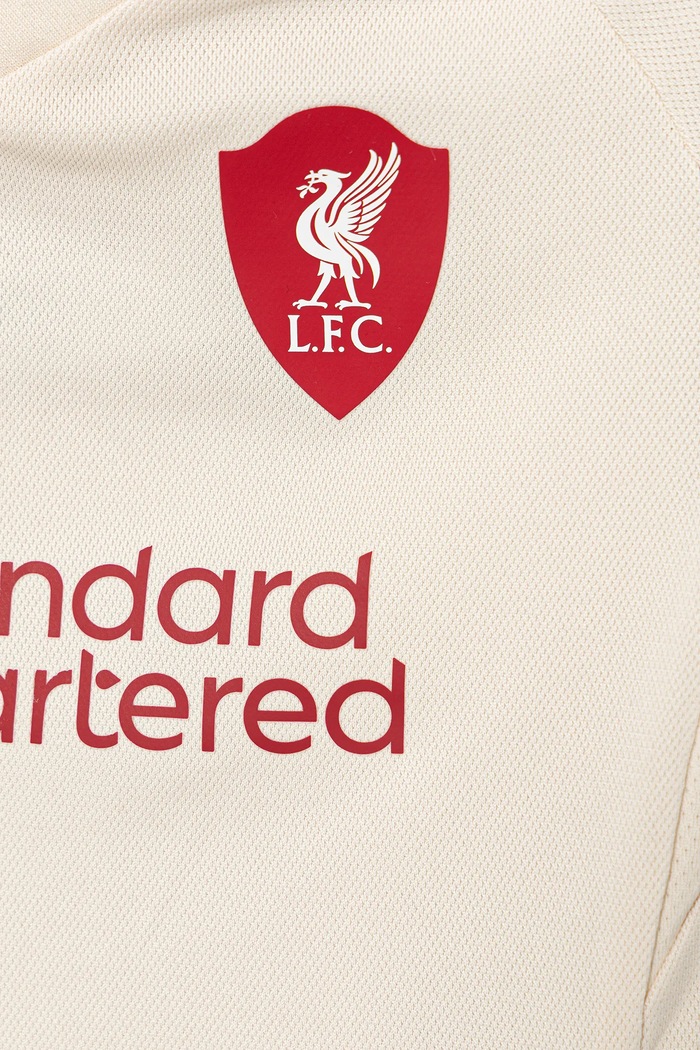 adidas Performance compleu copii LFC JV6455