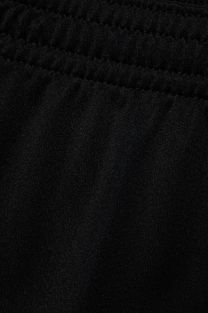 Αγορίστικα Σετ μωρού adidas Performance LFC JV6462 μπεζ