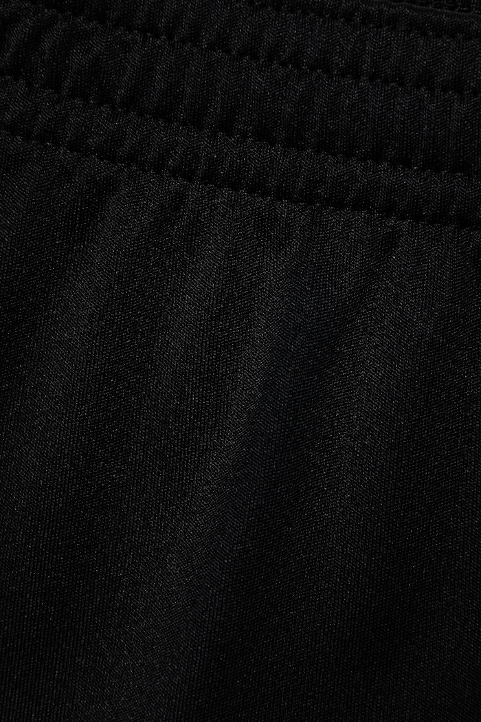 Αγορίστικα Σετ μωρού adidas Performance LFC JV6462 μπεζ