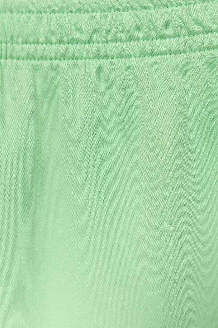 Compleu copii LFC adidas Performance verde JV6486